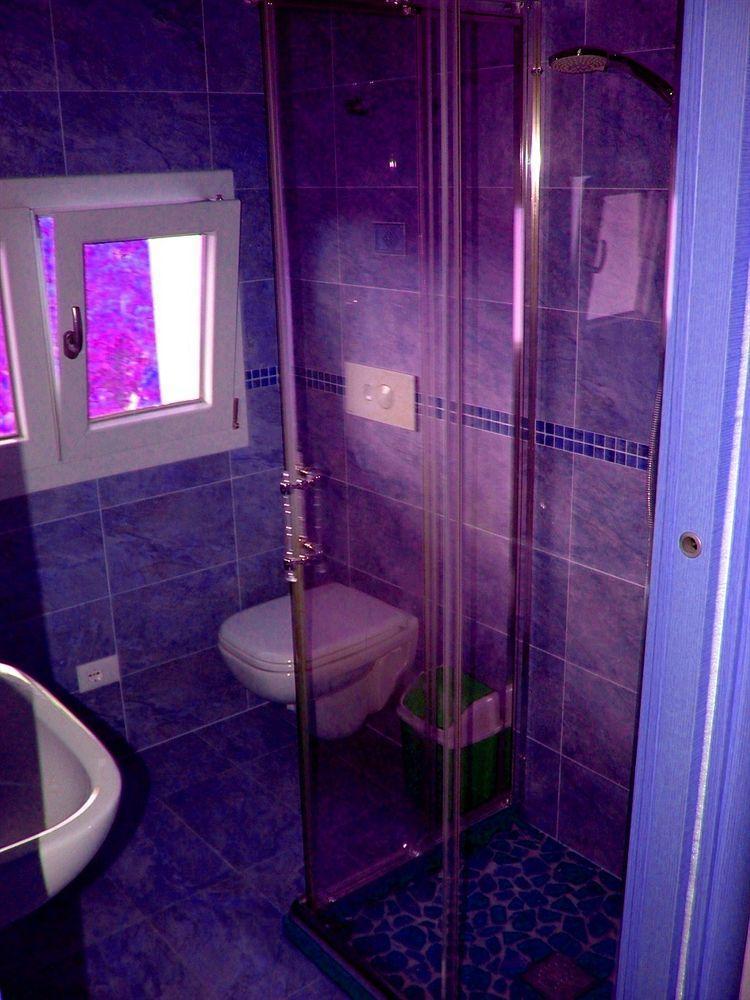 Hotel Residence Vapore Gatteo a Mare Zewnętrze zdjęcie