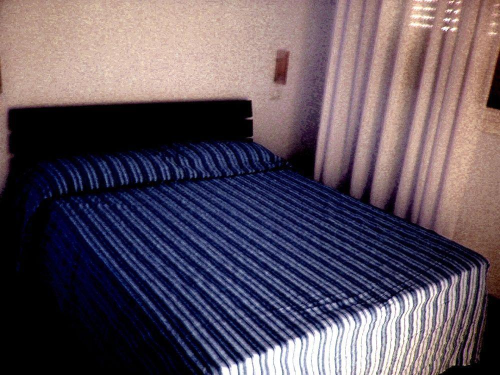 Hotel Residence Vapore Gatteo a Mare Zewnętrze zdjęcie