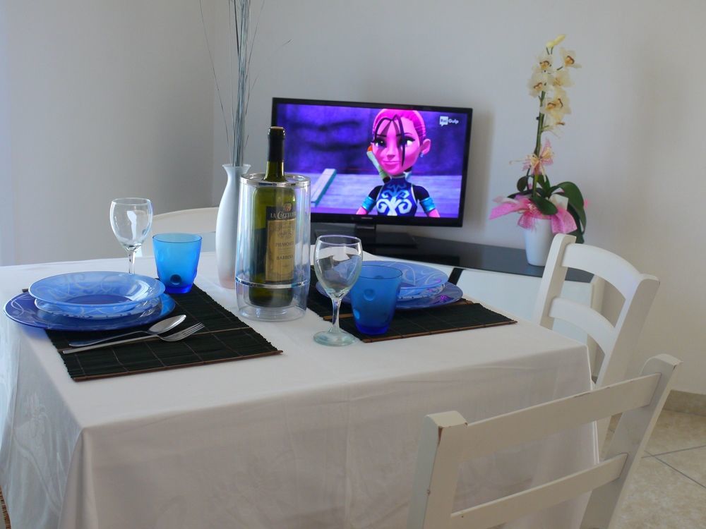 Hotel Residence Vapore Gatteo a Mare Zewnętrze zdjęcie